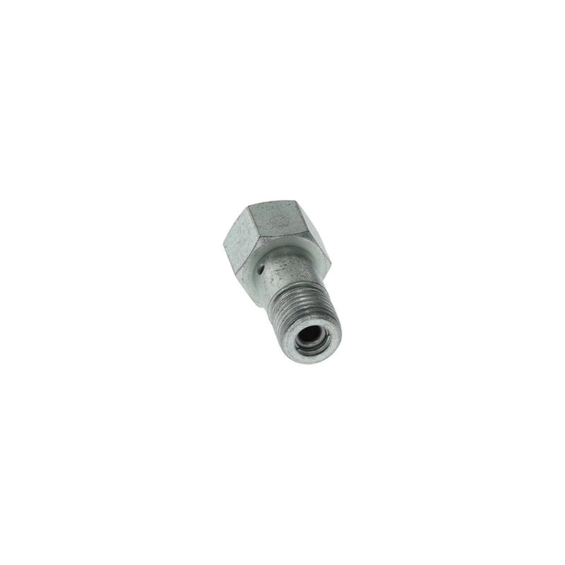 Bosch Fuel Injection Control Valve 1 417 413 066