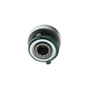 Bosch Starter Freewheel Gear 1 986 SE1 776