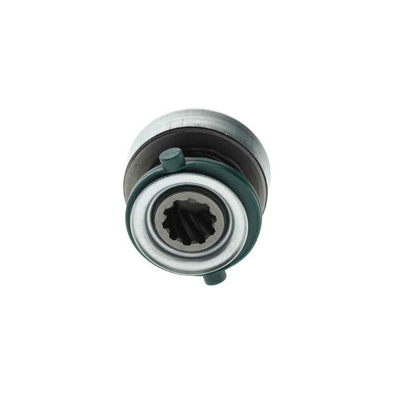 Bosch Starter Freewheel Gear 1 986 SE1 776