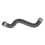 Gates 02-2873 Heater Hose