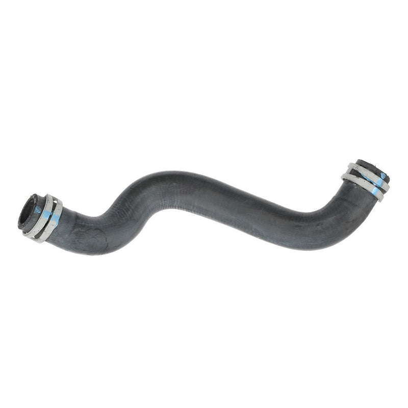 Gates 02-2873 Heater Hose