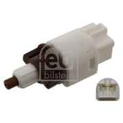 Febi Brake Light Switch 37679