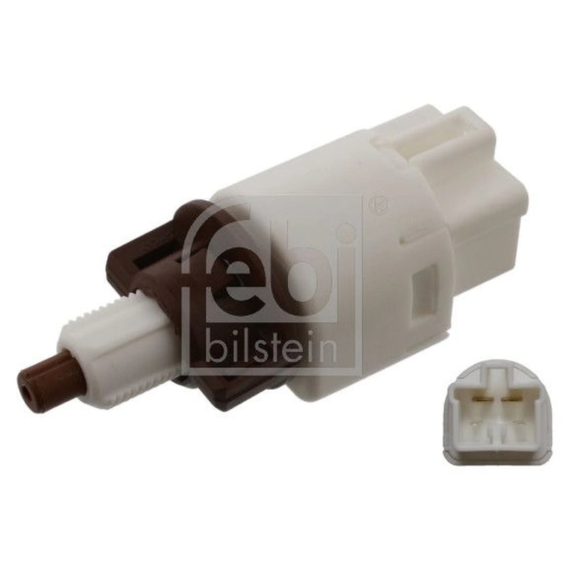 Febi Brake Light Switch 37679