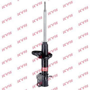KYB Shock Absorber Damper Strut Rear Left 334260