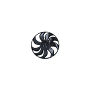 NRF Engine Cooling Fan Left 470041