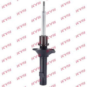 KYB Shock Absorber Damper Strut Front 334156