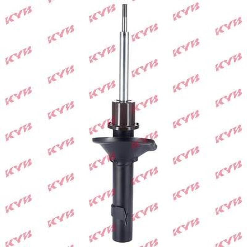KYB Shock Absorber Damper Strut Front 334156