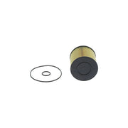 Bosch Fuel Filter Element F 026 402 376