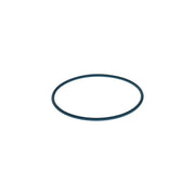 Bosch Rubber Seal Ring F 00N 204 105