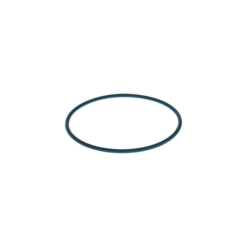 Bosch Rubber Seal Ring F 00N 204 105