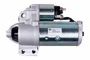 Hella 8EA 012 526-441 Starter