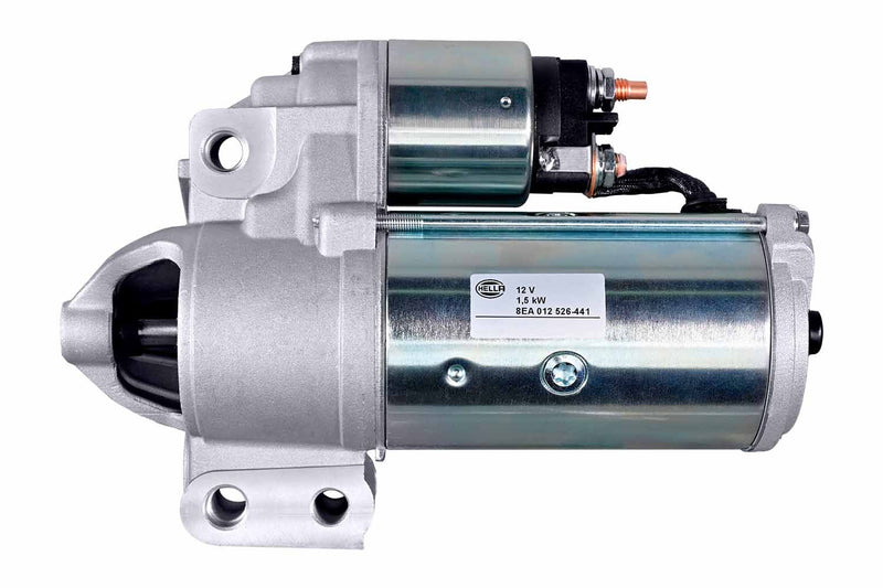 Hella 8EA 012 526-441 Starter