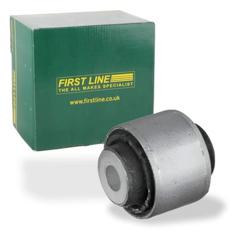 First Line Wishbone / Control / Trailing Arm Bush FSK7993
