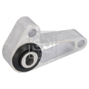 Febi Manual Transmission Mounting inner 197777