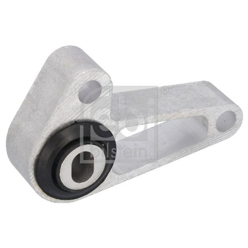 Febi Manual Transmission Mounting inner 197777