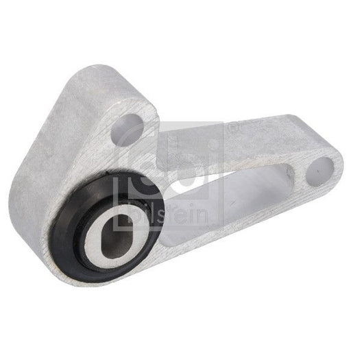 Febi Manual Transmission Mounting inner 197777