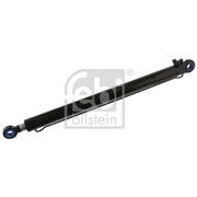 Febi Cab Tilt Cylinder 39744