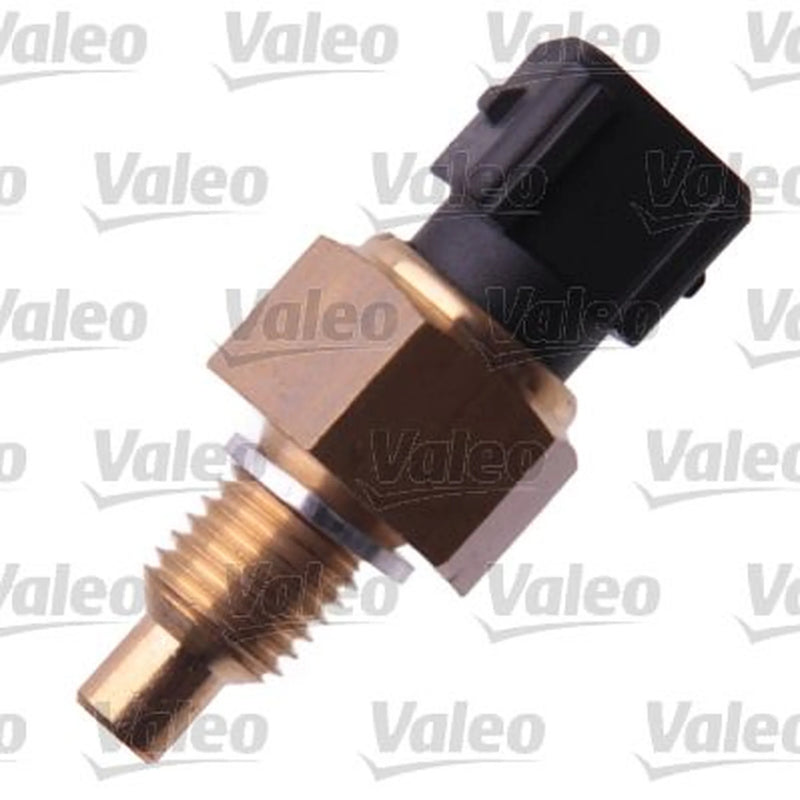 Valeo Coolant Temperature Sensor 700072