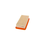 Bosch Engine Air Filter F 026 400 048