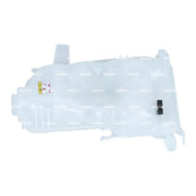NRF Coolant Expansion Tank 454154