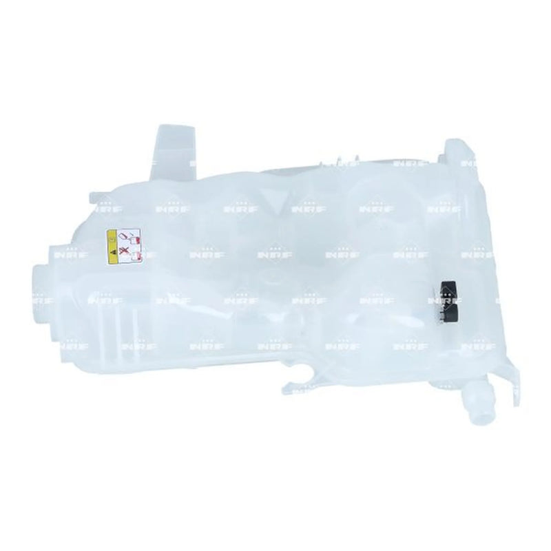 NRF Coolant Expansion Tank 454154