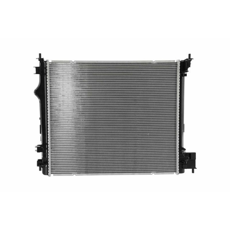 Hella Engine Radiator 8MK 366 301-881
