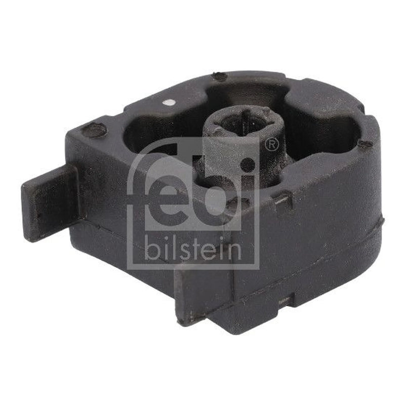 Febi Exhaust System Mount Front 183226