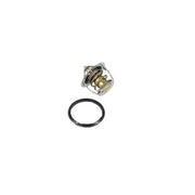NRF Thermostat,Coolant 725012