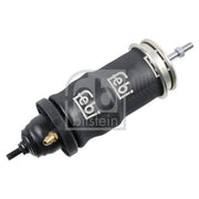 Febi Cab Suspension Shock Absorber Front 185701