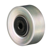 Gates V-Ribbed Belt Deflection/Guide Pulley T36325