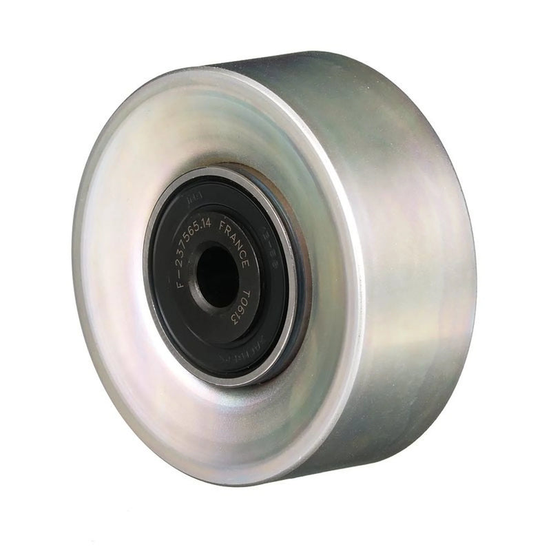 Gates V-Ribbed Belt Deflection/Guide Pulley T36325