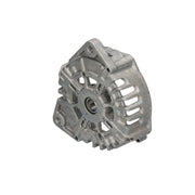 Valeo Alternator Drive Bearing 592281