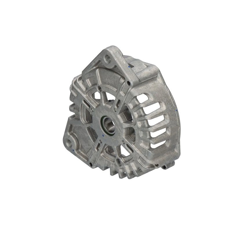 Valeo Alternator Drive Bearing 592281