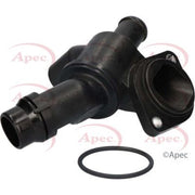 Apec Thermostat,Coolant ATH1317