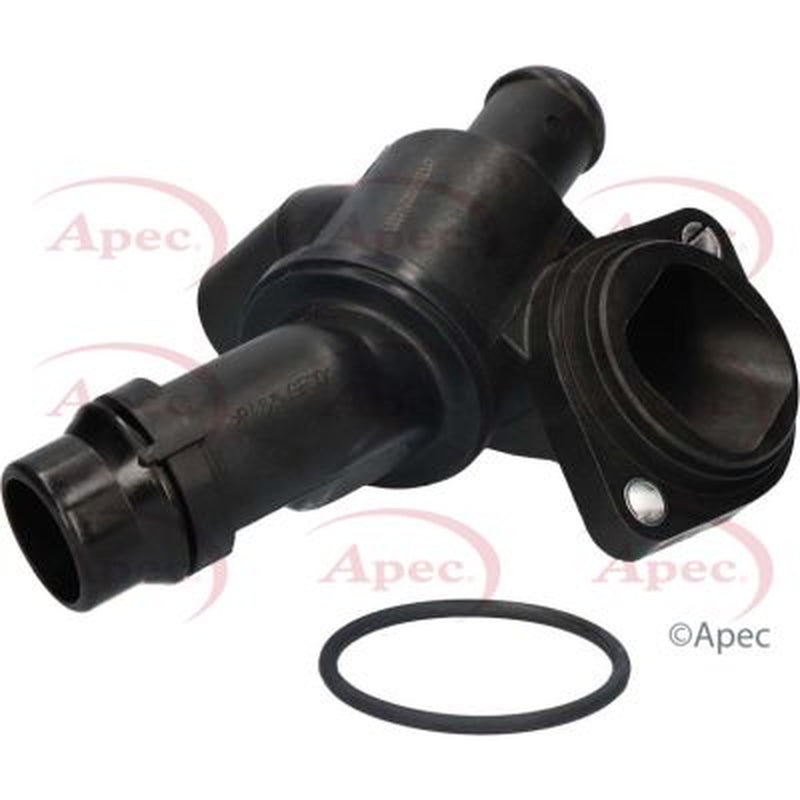 Apec Thermostat,Coolant ATH1317