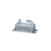 NRF Engine Oil Cooler 31208