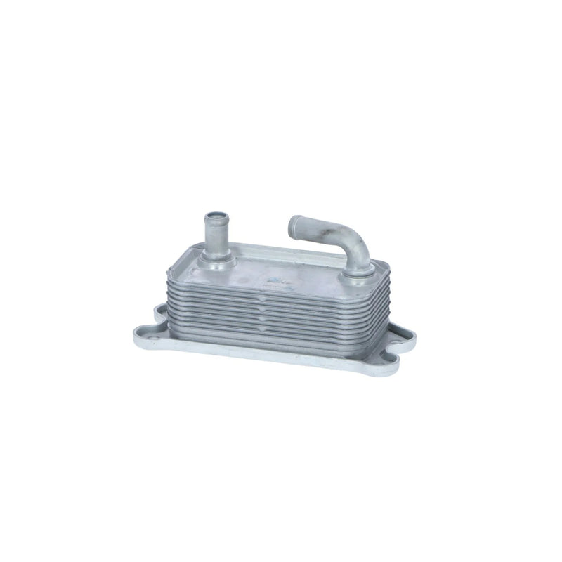 NRF Engine Oil Cooler 31208