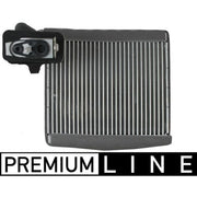 Mahle Air Conditioning Evaporator AE 105 000P