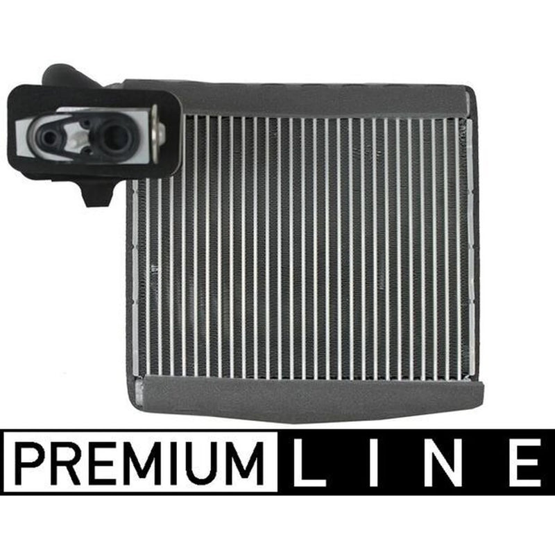 Mahle Air Conditioning Evaporator AE 105 000P