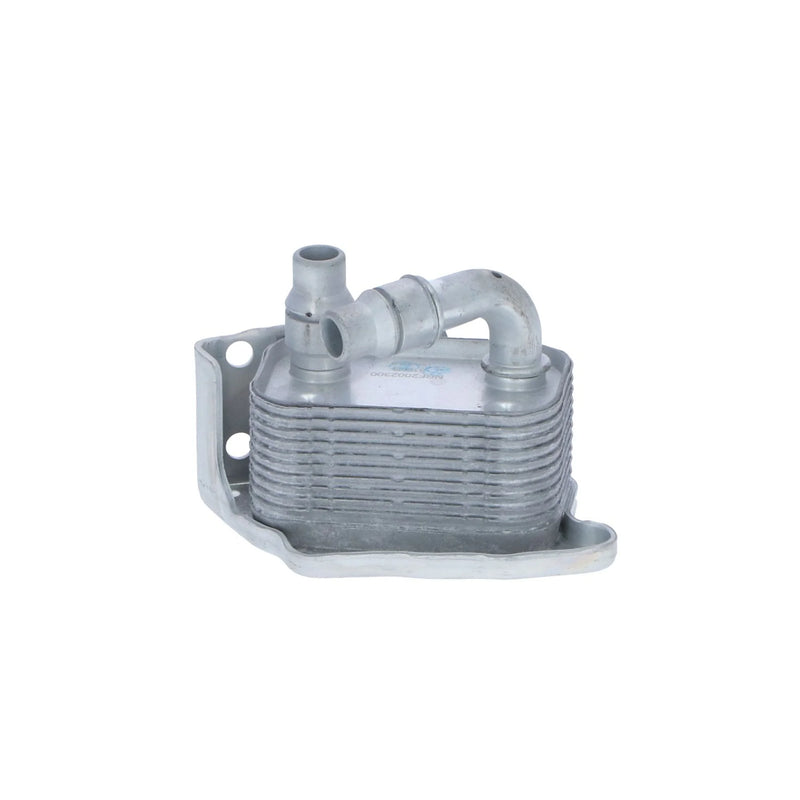 NRF Engine Oil Cooler 31209