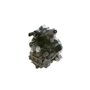 Bosch High Pressure Fuel Pump 0 445 020 139