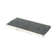 Bosch Cabin Air Filter (Pollen Filter) 1 987 432 345