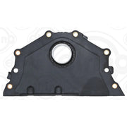 Elring Crankshaft Shaft Seal OD ID Wide 717.450