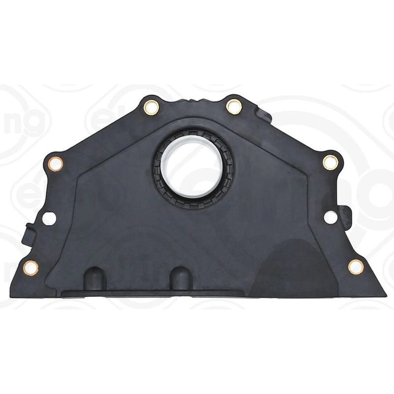 Elring Crankshaft Shaft Seal OD ID Wide 717.450