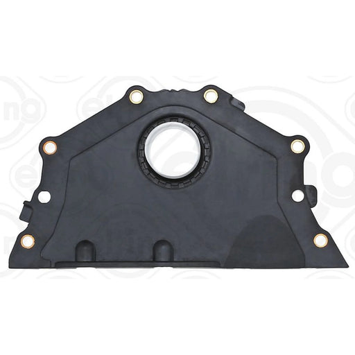 Elring Crankshaft Shaft Seal OD ID Wide 717.450