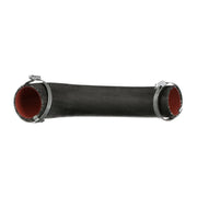 Gates Intercooler Turbo Charge Air Hose 340mm 09-1058