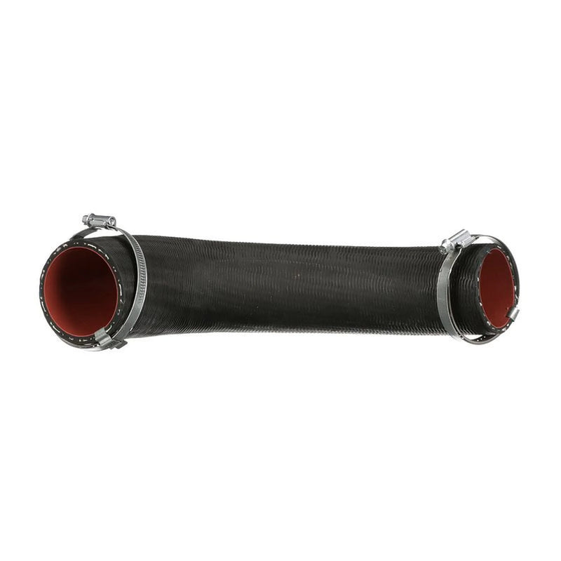 Gates Intercooler Turbo Charge Air Hose 340mm 09-1058