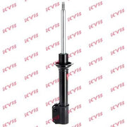 KYB Shock Absorber Damper Strut Front 333808