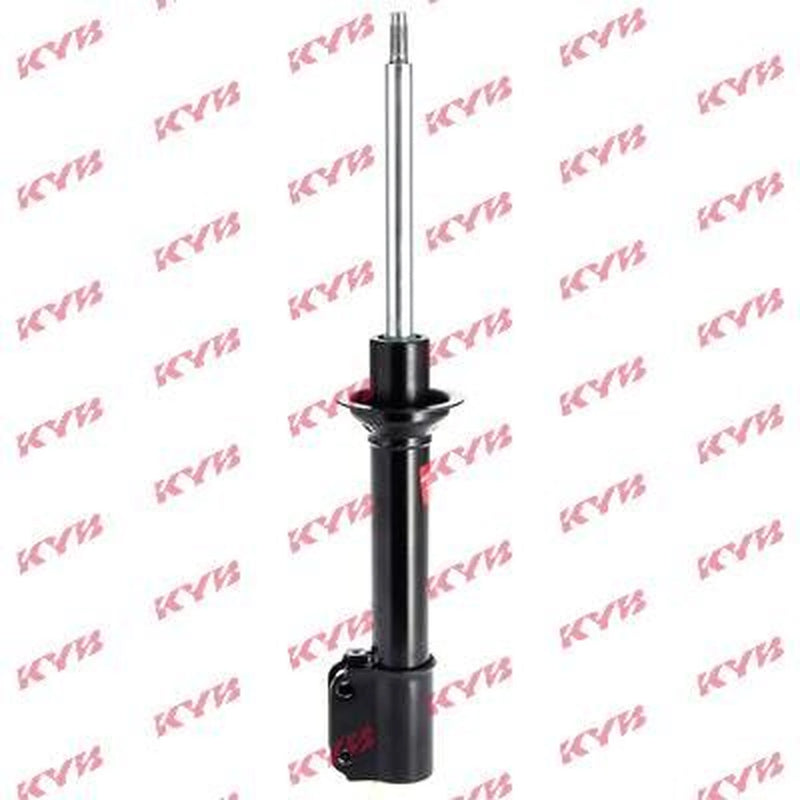 KYB Shock Absorber Damper Strut Front 333808