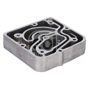 Febi Air Compressor Valve Plate 186343